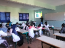 IMG-20221130-WA0035.jpg